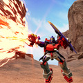 DLC第4、5弾が配信された『ガンダムブレイカー4』は今後も無料アップデートを実施予定―バランス調整やビルダーズパーツの追加など