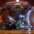 『FF14』がモバイル向けに“新生”！『ファイナルファンタジーXIV モバイル』が発表―戦闘やおなじみのコンテンツも再現