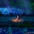 HD-2Dリメイク版『ドラゴンクエストIII そして伝説へ…』は懐かしさも新しさも堪能できる各要素が充実！最高の新生『ドラクエ3』だ！【特集】