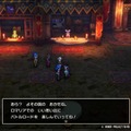 HD-2Dリメイク版『ドラゴンクエストIII そして伝説へ…』は懐かしさも新しさも堪能できる各要素が充実！最高の新生『ドラクエ3』だ！【特集】