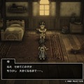 HD-2Dリメイク版『ドラゴンクエストIII そして伝説へ…』は懐かしさも新しさも堪能できる各要素が充実！最高の新生『ドラクエ3』だ！【特集】