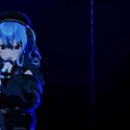 ホロライブ「星街すいせい」初のライブツアー初日に魅せる“歩み”と“新星”― Live Tour 2024 