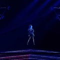 ホロライブ「星街すいせい」初のライブツアー初日に魅せる“歩み”と“新星”― Live Tour 2024 