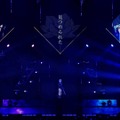 ホロライブ「星街すいせい」初のライブツアー初日に魅せる“歩み”と“新星”― Live Tour 2024 