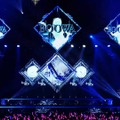 ホロライブ「星街すいせい」初のライブツアー初日に魅せる“歩み”と“新星”― Live Tour 2024 