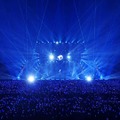 ホロライブ「星街すいせい」初のライブツアー初日に魅せる“歩み”と“新星”― Live Tour 2024 