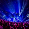 ホロライブ「星街すいせい」初のライブツアー初日に魅せる“歩み”と“新星”― Live Tour 2024 