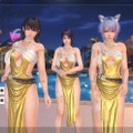 『DOAXVV』が7周年！期待の恋愛ゲーム『Venus Vacation PRISM』最新情報も明かされた公式生放送をレポート