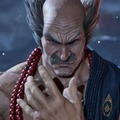 『鉄拳8』『ドラクエXI』が半額、『HADES』は1,144円！ ビッグタイトルから名作インディーまでお買い得【eショップ・PS Storeのお勧めセール】