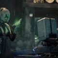 エミールショップで限定衣装をゲットしよう！『Stellar Blade』×『NieR:Automata』コラボDLCリリース―フォトモード実装アップデートも配信