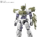 「HG 1/144 デスティニーガンダムSpecII&ゼウスシルエット」の抽選販売も！DMM通販にてガンプラなどが本日11月22日14時より通常・抽選販売