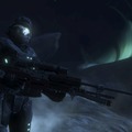 Halo Reach