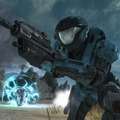 Halo Reach