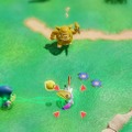 思っていたより後のほう？『ゼルダの伝説』公式歴史年表が更新―最新作『知恵のかりもの』が追加、あのタイトルよりも後の時代に