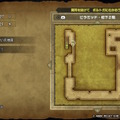 HD-2D版『ドラクエ3』で「おうごんのつめ」はどうなった？あのエンカウント率は？エグすぎたピラミッド脱出劇の“今”をレポート