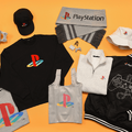 初代「PlayStation」発売30周年記念！東京ソラマチのポップアップストアで、限定アイテムを12月3日から販売