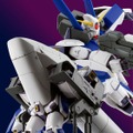 「HG 1/144 ガンダム・キャリバーン」をはじめ、ガンプラ28商品がラインナップ！本日11月28日11時よりプレバンにて予約受付開始