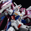 「HG 1/144 ガンダム・キャリバーン」をはじめ、ガンプラ28商品がラインナップ！本日11月28日11時よりプレバンにて予約受付開始