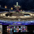 『FF14』高難度コンテンツ「絶もうひとつの未来」世界初クリアチームが現れるも“外部ツール使用”が明るみに…日本チーム「Lucrezia」は配信上で世界第2位の快挙