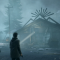 最大75%OFF！『Alan Wake Remastered』『かまいたちの夜×3』などがセール最安値を更新─名作『Portal』の1＆2セットも【eショップ・PS Storeのお勧めセール】