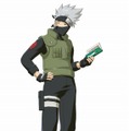 NARUTO－ナルト－ 疾風伝　ナルティメットストーム2