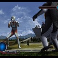 来たぞ、われらの『ウルトラマン』！20周年迎えるPS2の名作ACT【特集】