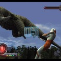 来たぞ、われらの『ウルトラマン』！20周年迎えるPS2の名作ACT【特集】