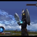 来たぞ、われらの『ウルトラマン』！20周年迎えるPS2の名作ACT【特集】