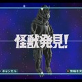 来たぞ、われらの『ウルトラマン』！20周年迎えるPS2の名作ACT【特集】