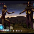 来たぞ、われらの『ウルトラマン』！20周年迎えるPS2の名作ACT【特集】