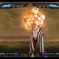 来たぞ、われらの『ウルトラマン』！20周年迎えるPS2の名作ACT【特集】