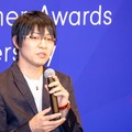 2024年の顔となった『エルデンリング』DLCと『FF7リバース』が「GRAND AWARD」を受賞！「PS Awards 2024」メディアインタビュー