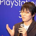 2024年の顔となった『エルデンリング』DLCと『FF7リバース』が「GRAND AWARD」を受賞！「PS Awards 2024」メディアインタビュー