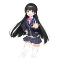 にじさんじ・月ノ美兎の2ndワンマンライブ開催決定！自身がプロデュースした1stミニアルバム「310PHz」も発表、神秘的なビジュアルが公開