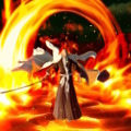 『BLEACH Rebirth of Souls』2025年3月21日に発売決定！作中屈指の強キャラ「藍染惣右介」「山本元柳斎重國」も参戦