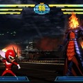 MARVEL VS. CAPCOM 3 Fate of Two Worlds