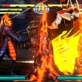 MARVEL VS. CAPCOM 3 Fate of Two Worlds