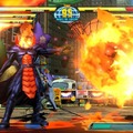 MARVEL VS. CAPCOM 3 Fate of Two Worlds