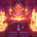 HD-2D版『ドラゴンクエストIII』全世界出荷・ダウンロード本数200万本を突破！今なお愛され続ける不朽の名作