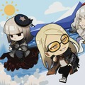 『FGO』「2025年の終章に向けて」カノウ氏が情報公開を予告！ 次回イベで「アビー」がサンタ＆配布サーヴァントに、報酬は「ボックスガチャ」【配信番組まとめ】