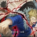 新作RPG『FAIRY TAIL２』プレイがきっかけで原作の沼にハマった話―世界観にキャラ、バトル…好きになる要素しかない！【先行プレイレポ】