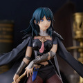 『FE 風花雪月』「ベレス」先生フィギュアの予約締切が迫る！しなやかで、おヘソも眩しい