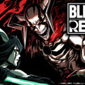 逆転アリな魂魄の“破壊し合い”が手に汗握る『BLEACH Rebirth of Souls』先行プレイレポー原作再現の剣戟対戦アクションは、行動の先読みがアツい