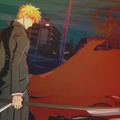 逆転アリな魂魄の“破壊し合い”が手に汗握る『BLEACH Rebirth of Souls』先行プレイレポー原作再現の剣戟対戦アクションは、行動の先読みがアツい