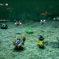 【特集】リメイク版『ドラゴンクエストIII』はなぜヒットした？HD-2Dで蘇るJRPGの金字塔、完成度には賛否両論