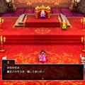 【特集】リメイク版『ドラゴンクエストIII』はなぜヒットした？HD-2Dで蘇るJRPGの金字塔、完成度には賛否両論