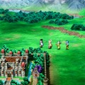 【特集】リメイク版『ドラゴンクエストIII』はなぜヒットした？HD-2Dで蘇るJRPGの金字塔、完成度には賛否両論