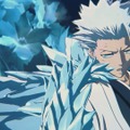 逆転アリな魂魄の“破壊し合い”が手に汗握る『BLEACH Rebirth of Souls』先行プレイレポー原作再現の剣戟対戦アクションは、行動の先読みがアツい