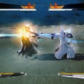 逆転アリな魂魄の“破壊し合い”が手に汗握る『BLEACH Rebirth of Souls』先行プレイレポー原作再現の剣戟対戦アクションは、行動の先読みがアツい