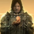 『Ghost of Tsushima DC』『DEATH STRANDING DC』『世界樹の迷宮 I・II・III』が半額！ 年末年始のお供をお得に買おう【eショップ・PS Storeのお勧めセール】